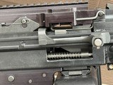 TNW Inc. M-249 S/A 5.56 - 6 of 8