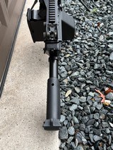 TNW Inc. M-249 S/A 5.56 - 8 of 8