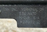 TNW Inc. M-249 S/A 5.56 - 4 of 8