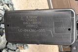 TNW Inc. M-249 S/A 5.56 - 5 of 8