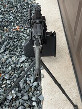 TNW Inc. M-249 S/A 5.56 - 7 of 8