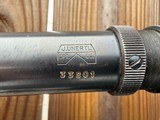 3750.00 - 6 of 12