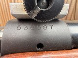 3750.00 - 12 of 12