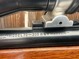 3750.00 - 4 of 12