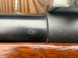 3750.00 - 7 of 12