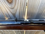 Marlin Model 93 