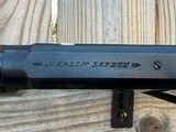 Marlin Model 93 