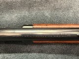 Marlin Model 93 