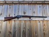 Marlin Model 93 