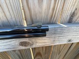 Marlin Model 93 
