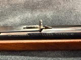 Marlin Model 93 