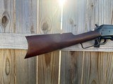 Marlin Model 93 