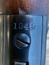 Marlin Model 93 