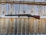 Marlin Model 93 