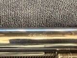 L&H Custom .44Magnum - Image 4 of 8