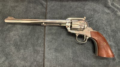 L&H Custom .44Magnum - Image 3 of 8