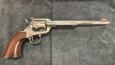 L&H Custom .44Magnum - Image 2 of 8