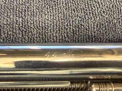 L&H Custom .44Magnum - Image 4 of 8