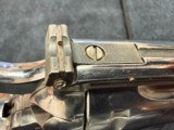 L&H Custom .44Magnum - Image 7 of 8