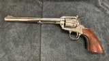 L&H Custom .44Magnum - Image 3 of 8