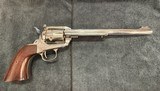 L&H Custom .44Magnum - Image 2 of 8
