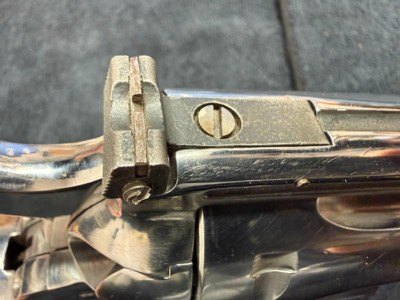 L&H Custom .44Magnum - Image 7 of 8