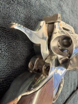 L&H Custom .44Magnum - Image 8 of 8