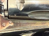 L&H Custom .44Magnum - Image 5 of 8
