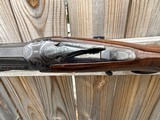 Miroku Charles Daly Superior 12 gauge - 12 of 14