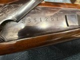 Miroku Charles Daly Superior 12 gauge - 14 of 14