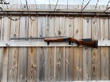 Miroku Charles Daly Superior 12 gauge - 2 of 14