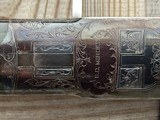 Miroku Charles Daly Superior 12 gauge - 10 of 14