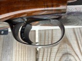 Miroku Charles Daly Superior 12 gauge - 13 of 14