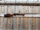 Miroku Charles Daly Superior 12 gauge - 3 of 14