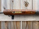Miroku Charles Daly Superior 12 gauge - 11 of 14