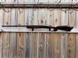 Miroku Charles Daly Superior 12 gauge - 4 of 14