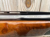 Miroku Charles Daly Superior 12 gauge - 8 of 14