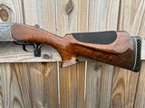 Miroku Charles Daly Superior 12 gauge - 7 of 14