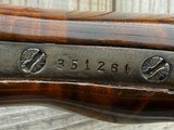 Miroku Charles Daly Superior 12 gauge - 9 of 14