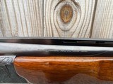 Miroku Charles Daly Superior 12 gauge - 5 of 14
