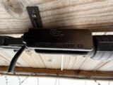 Colt Match Target .223 Wylde - Image 6 of 11