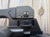 Colt Match Target .223 Wylde - Image 10 of 11