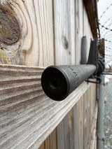 Colt Match Target .223 Wylde - Image 11 of 11