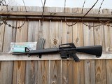 Colt Match Target .223 Wylde - Image 2 of 11