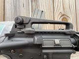 Colt Match Target .223 Wylde - Image 3 of 11