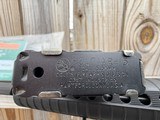 Colt Match Target .223 Wylde - Image 9 of 11