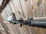 Colt Match Target .223 Wylde - Image 7 of 11