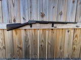Winchester Model 90 .22 short - 2 of 10