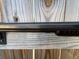 Winchester Model 90 .22 short - 4 of 10