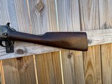 Winchester Model 90 .22 short - 9 of 10